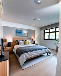 Blk 808D Keat Hong Axis (Choa Chu Kang), HDB 4 Rooms #584366741